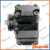 Pompe Haute Pression pour MERCEDES-BENZ | 0445010008, 0445010015
